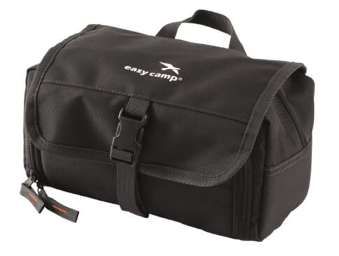 Kosmetyczka podróżna Wash Bag M Easy Camp