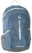 Turystyczny plecak Companion 15 L niebieski Easy Camp