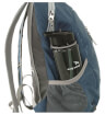 Turystyczny plecak Companion 15 L niebieski Easy Camp