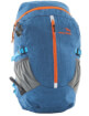 Turystyczny plecak Companion 20 L niebieski Easy Camp
