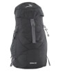 Turystyczny plecak AirGo 30 black Easy Camp