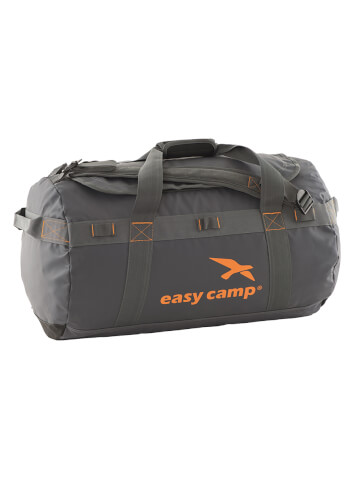 Torba turystyczna Porter 60 L Easy Camp