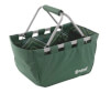 Kempingowy kosz piknikowy Folding Basket zielony Outwell