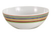 Turystyczna miska z melaminy Summer Bowl Outwell