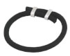 Biwakowy naciąg elastyczny do namiotu Elastic String Outwell