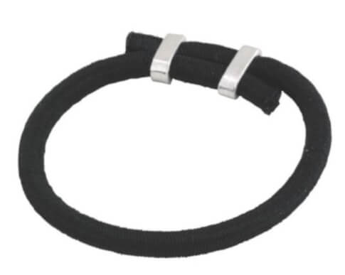 Biwakowy naciąg elastyczny do namiotu Elastic String Outwell