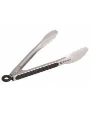 Turystyczne Szczypce do grilla Locking Grill Tongs Outwell 