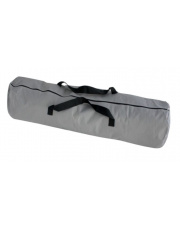 Kempingowe torba na przedsionek Tent Bag M Basic EuroTrail