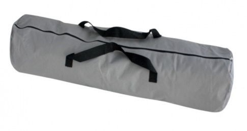 Kempingowe torba na przedsionek Tent Bag M Basic EuroTrail