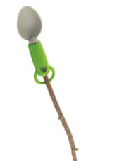 Kempingowa łyżka na patyk ogniskowy Stick-to-it Spoon Robens