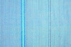 Kempingowa wykładzina podłogowa Briolite 450 x 250 cm niebieska  Brunner