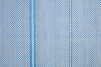 Kempingowa wykładzina podłogowa Briolite 600 x 250 cm niebieska Brunner