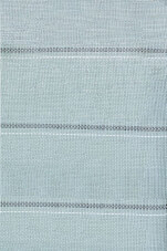 Kempingowa wykładzina podłogowa Briolite 350 x 250 cm szara Brunner