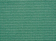 Kempingowa wykładzina podłogowa Yurop 400 x 250 cm zielona Brunner