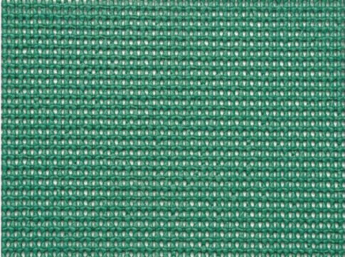 Kempingowa wykładzina podłogowa Yurop 500 x 250 cm zielona Brunner