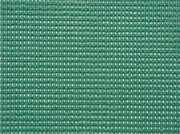 Kempingowa wykładzina podłogowa Yurop 600 x 250 cm zielona Brunner