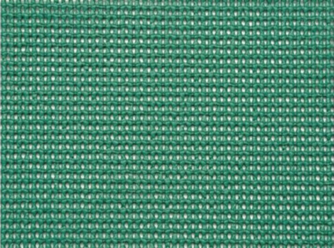 Kempingowa wykładzina podłogowa Yurop 600 x 250 cm zielona Brunner