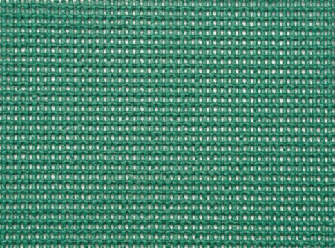 Kempingowa wykładzina podłogowa Yurop 700 x 300 cm zielona Brunner