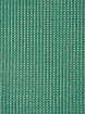 Kempingowa wykładzina podłogowa Yurop Soft 250 x 350 cm zielona Brunner
