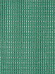 Kempingowa wykładzina podłogowa Yurop Soft 250 x 350 cm zielona Brunner