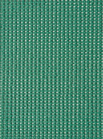 Kempingowa wykładzina podłogowa Yurop Soft 250 x 350 cm zielona Brunner