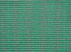 Kempingowa wykładzina podłogowa Yurop Soft 250 x 350 cm zielona Brunner