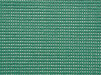 Kempingowa wykładzina podłogowa Yurop Soft 250 x 350 cm zielona Brunner