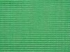 Kempingowa wykładzina podłogowa Yurop Soft 300 x 250 cm zielona Brunner