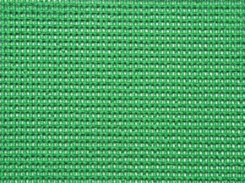 Kempingowa wykładzina podłogowa Yurop Soft 300 x 300 cm zielona Brunner