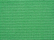 Kempingowa wykładzina podłogowa Yurop Soft 400 x 300 cm zielona Brunner