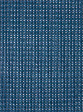 Kempingowa wykładzina podłogowa Yurop Soft 400 x 300 cm niebieska Brunner