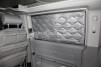 Zestaw mat termicznych Cli-Mats Allround VW T6 California Brunner