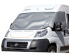 Zestaw mat termicznych Cli-Mats XT Ford Transit 2014 Brunner