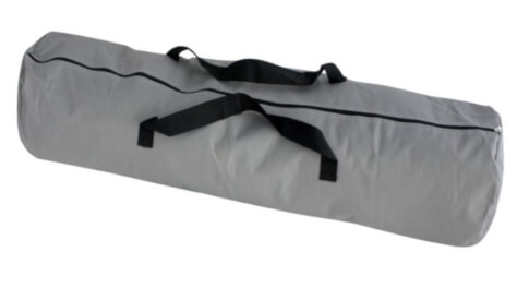 Kempingowe torba na przedsionek Tent Bag L Basic EuroTrail