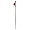 Kijki do nordic walking Paras 120cm Viking