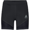 Krótkie spodenki Bottom Short Zeroweight Odlo