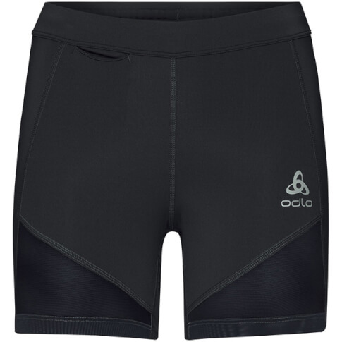 Krótkie spodenki Bottom Short Zeroweight Odlo