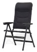 Krzesło kempingowe Advancer Small AG DL Westfield
