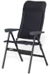 Krzesło kempingowe Advancer XL AG DL Westfield