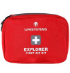 Apteczka w góry Explorer First Aid Kit Lifesystems 36 części