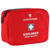 Apteczka w góry Explorer First Aid Kit Lifesystems 36 części