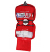 Apteczka w góry Explorer First Aid Kit Lifesystems 36 części