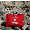 Apteczka w góry Explorer First Aid Kit Lifesystems 36 części