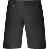 Spodenki turystyczne Shorts Cheakamus Odlo czarne