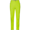 Spodnie techniczne Pants Sakai Cool Pro Odlo neonowe