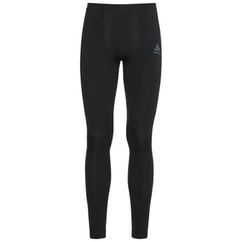 Kalesony techniczne Performance Light Suw Bottom Pant Odlo czarne