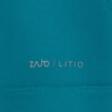 Męska bluzka z długim rękawem Litio T - shirt LS Ibiza Deep Lagoon Zajo morska