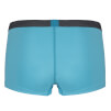 Damskie bokserki Litio W Briefs Bluefish Zajo błękitne