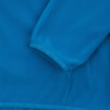 Męska bluza polarowa Raven Pull Zajo Morrocan Blue
