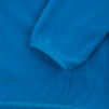 Męska bluza polarowa Raven Pull Estate Blue Zajo granatowa